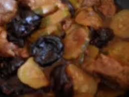 Epingle Sur Cuisine
