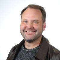 200+ "Nate Gregory" profiles