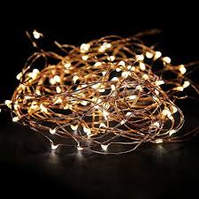 Pin On What A Fab Christmas Lights Can Do