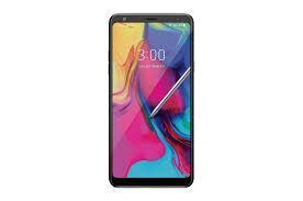 Lg Stylo 5 Lmq720vsp For Verizon Get The Lg Stylo 5 For 5 Mo