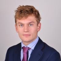 1600+ "Jack" profiles