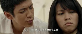 May 31, 2021 · 尝试第二季04是由www.dygangs.com搜集于互联网，电影港（www.dygang.cc），每天搜集最新的电影，高清电影，720p高清电影，1080p高清电影，的免费下载，专注于高清电影的下载服务。 å¥³æ˜Ÿå¼¯å¼¯å…¬å¸ƒæ€€å­•å–œè®¯èƒ¡å®¶çŽ®å¼¯å¼¯çš„ä¸ªäººèµ„æ–™ç…§ç‰‡ æ¯æ—¥å¤´æ¡