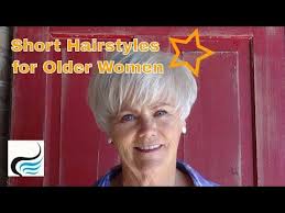 Pin On Haircuts
