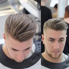 Best Barbers Near Me Map Directory Find A Better Barber Shop Diy Hairstyles Hair Styles Men Haircut Styles