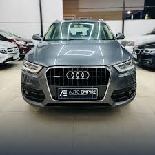 Image result for Daytona Gray 2014 Q3