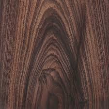Black And White Ebony Wood Database Kingwood Sealed Kingwood Hardwood Beautiful Wood