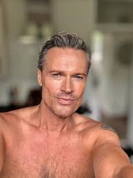 No really .. it is Friday