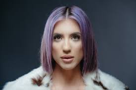 don't look at me that way 👀 📸 @ricocaruso #newmusic #newmusicalert  #newmusicfriday #singer #singersongwriter #country #countrymusic #new  #photography #brooklyn