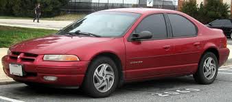 Image result for Spruce 1995 Chrysler