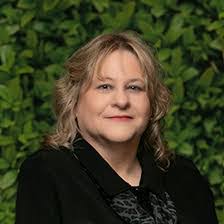 Erika Gray's Instagram, Twitter & Facebook