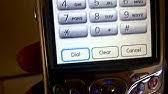 8 hours ago palm pre plus unlocking instructions. How To Unlock Palm Pre Plus By Code Verizon Cingular At T Unlocking Instruction Guide Youtube