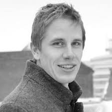 Sune Pristed Email & Phone Number