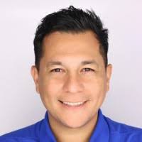 30+ "Ivan Quezada" profiles