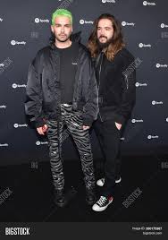 Actu tom kaulitz dernières vidéos ou galeries photos. Los Angeles Jan 23 Image Photo Free Trial Bigstock