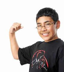 Cover 12-28-05 Version4.indd