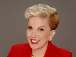 Dear Abby: Parent tired of hosting the neighborhood bully