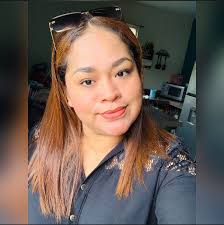 Por qué tanto TikTok? —Pues… 🤫