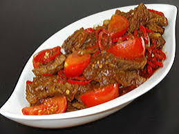 12 resep daging gore gore ala rumahan yang mudah dan enak dari komunitas memasak terbesar dunia! Kumpulan Resep Asli Indonesia Gore Gore