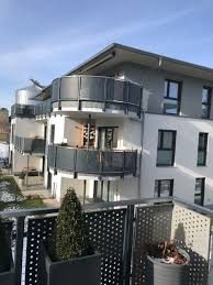 Wir verkaufen grundstücke, häuser, wohnungen und gewerbeimmobilien mit ganz unterschiedlicher wohnfläche. 3 Zimmer Wohnung Zu Vermieten Jakobiweg 7 86551 Aichach Aichach Friedberg Kreis Mapio Net