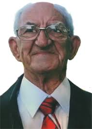 Inside Joplin Obituaries: July 2015