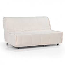 Beige, grigio, marrone, grigio scuro penisola destra o sinistra con 3 cuscini coordinati, economico dal design moderno ed Divano Letto Tre Posti Pieghevole L 160 Serpentara