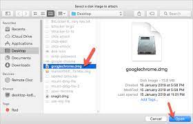 Mobile versionsversion 13version 12 version 11accordance services setversion 10 version 9version 8legacy program updates accordance for android and ios devices free download from the appropriate app store. How To Open Dmg File On Mac Lasopawish