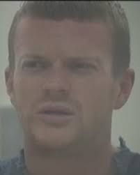 Murder suspect confesses to TV news