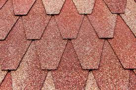 See roof texture stock video clips. Roofing Shingles Red And Yellow Color Roof Tile Texture Stock Photo Picture And Royalty Free Image Image 82897313