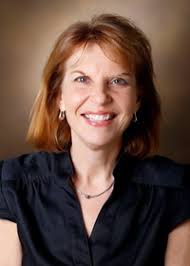 Vanderbilt University School of Medicine