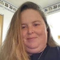 Misty Arndt's Instagram, Twitter & Facebook