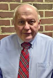 Seymour senior center reopening