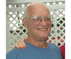 John Lowry Obituary (2022)