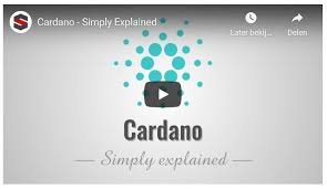 Both this and the latest technical reports, industry dynamics, and analyst views show that cardano is a strong investment choice for its investors. Should I Invest In Cardano Ada Cryptocurrency Free Bitcoin Life