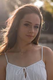 Vampires Anonymous (Short)