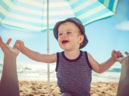 Warum sollte man babys kein wasser geben? Fliegen Mit Baby Kind An Bord 9monate De