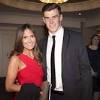 Gareth bale has been married to his wife emma for more than a year, but their story has begun in the early 2000s. Https Encrypted Tbn0 Gstatic Com Images Q Tbn And9gcrznzx3deycsitku5qi Nuctzkvb Nuxorfl0o7ifmvqrcvjyr Usqp Cau