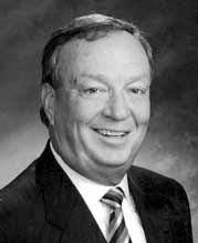 Assembly Standing Committee