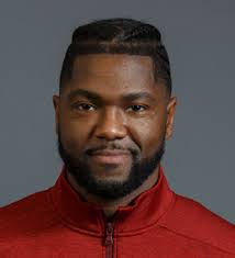 2022-23 NORTHEASTERN BASKETBALL RECORD BOOK