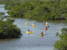 Maybe you would like to learn more about one of these? Cape Coral Rv Parks Reviews And Photos Rvparking Com