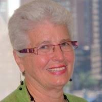 50+ "Barbara Hall" profiles