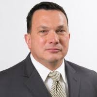 80+ "Louis Baum" profiles