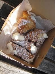 Pin By Julia On Yum Food Cravings Love Food Food