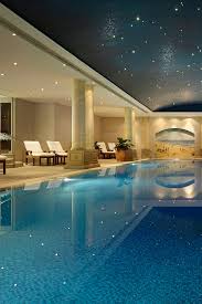 Pin On Amazing Interior Exterior Living Spaces