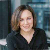 Rick Schock Email & Phone Number