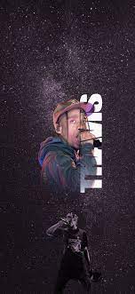 Dec 04, 2020 · travis page is the head of product at cinebody. Franchise Travis Scott Wallpapers Wallpaper Cave