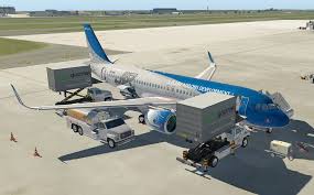 A completely redesigned, intuitive user interface that makes. Airbus A320 Airliner Aerosoft Shop