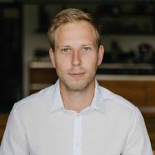 Mitarbeitende von CMS IT-Consulting GmbH