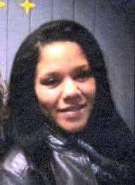 Brittany Hammond Obituary