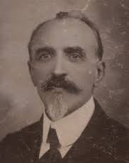 Joseph, Benjamin, Auguste, Emlilien BALDEYROU : généalogie par Jean  BALDEYROU (baldeyrou)