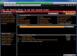 Browse the most popular quotes and share the relevant ones on google+ or your other social media accounts (page 1). Cranfield University Blogs Screening For Ftse 100 Companies On Bloomberg